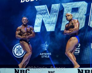 Фотограф Борис Хигрин (19.05.2024)